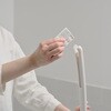 ‐ コンドルいつでも清潔流せるトイレクリーナー CONDOR(山崎産業) 80155261