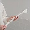 ‐ コンドルいつでも清潔流せるトイレクリーナー CONDOR(山崎産業) 80155261
