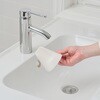 ‐ コンドルいつでも清潔流せるトイレクリーナー CONDOR(山崎産業) 80155261