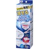 ‐ コンドルいつでも清潔流せるトイレクリーナー CONDOR(山崎産業) 80155297