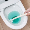 ‐ コンドルいつでも清潔流せるトイレクリーナー CONDOR(山崎産業) 80155297