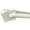 ‐ コンドルいつでも清潔流せるトイレクリーナー CONDOR(山崎産業) 80155297