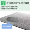 - 吸油マットDP-2 CONDOR(山崎産業) 80155331