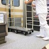 - 吸油マットDP-2 CONDOR(山崎産業) 80155331
