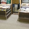 - 吸油マットDP-2 CONDOR(山崎産業) 80155331