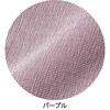 820122-34 820122 7分袖テンセル楊柳Tシャツ ケアファッション 80156688