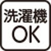 821000-01 821000 後ろ長め薄起毛シャーリング衿Tシャツ ケアファッション 80155735