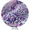 822159-11 822159 7分袖シャーリングTシャツ ケアファッション 80155875