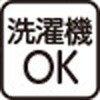 820072-71 820072 7分袖透かしボーダー柄カーディガン ケアファッション 80156530
