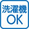 821240-21 821240 7分袖衿元ピンタックTシャツ ケアファッション 80156591