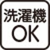 820279-71 820279 サマーニットカーディガン ケアファッション 80156889