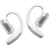 SKZ-EP-000063 Shokz OpenFit Pro - White Shokz 80157440