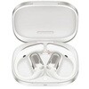 SKZ-EP-000063 Shokz OpenFit Pro - White Shokz 80157440