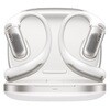 SKZ-EP-000063 Shokz OpenFit Pro - White Shokz 80157440