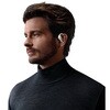 SKZ-EP-000063 Shokz OpenFit Pro - White Shokz 80157440