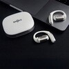 SKZ-EP-000063 Shokz OpenFit Pro - White Shokz 80157440