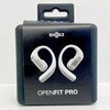 SKZ-EP-000063 Shokz OpenFit Pro - White Shokz 80157440