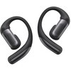 SKZ-EP-000062 Shokz OpenFit Pro - Black Shokz 80157449