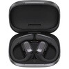 SKZ-EP-000062 Shokz OpenFit Pro - Black Shokz 80157449