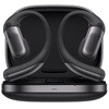 SKZ-EP-000062 Shokz OpenFit Pro - Black Shokz 80157449