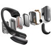 SKZ-EP-000062 Shokz OpenFit Pro - Black Shokz 80157449