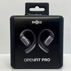 SKZ-EP-000062 Shokz OpenFit Pro - Black Shokz 80157449