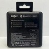SKZ-EP-000062 Shokz OpenFit Pro - Black Shokz 80157449