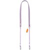 P-CB-435 PGYTECH カメラストラップ スリム (ライラックパープル) PGYTECH 80157519