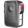P-63B-010 PGYTECH DJI Osmo 360 用 カメラケージ PGYTECH 80157555