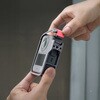 P-63B-010 PGYTECH DJI Osmo 360 用 カメラケージ PGYTECH 80157555