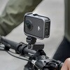 P-63B-010 PGYTECH DJI Osmo 360 用 カメラケージ PGYTECH 80157555