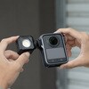 P-63B-010 PGYTECH DJI Osmo 360 用 カメラケージ PGYTECH 80157555