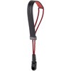 P-CB-592 PGYTECH カメラリストストラップ スリム (ミッドナイトブラック) PGYTECH 80157589