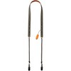 P-CB-583 PGYTECH カメラストラップ スリム (オリーブグリーン) PGYTECH 80157625