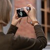 P-CB-589 PGYTECH カメラリストストラップ スリム (ブレイズレッド) PGYTECH 80157650