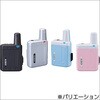 DJ-PX5SG 特定小電力トランシーバー ラペルトーク DJ-PX7 アルインコ 80157738