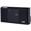 AX-CR90(K) AUREX 声くっきり機能搭載SD/USB/CDラジオ 東芝 80157957