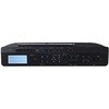 AX-CR90(K) AUREX 声くっきり機能搭載SD/USB/CDラジオ 東芝 80157957