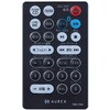 AX-CR90(K) AUREX 声くっきり機能搭載SD/USB/CDラジオ 東芝 80157957