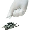 AG7706 ウレタン指先コート手袋 エステルトップ ACE GLOVE(エースグローブ) 80158517