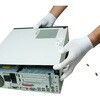 AG7706 ウレタン指先コート手袋 エステルトップ ACE GLOVE(エースグローブ) 80158517