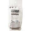 AG7706 ウレタン指先コート手袋 エステルトップ ACE GLOVE(エースグローブ) 80158481