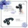 MCZ-199(B) ハンディアップローラー リナージュ マクロス 80160197