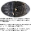 SZ-835KK 腰袋 ふくろ倶楽部 80160267