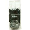 AG791 下履き手袋 ブラック 10双組 ACE GLOVE(エースグローブ) 80160285