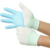 AG790 下履き手袋 ホワイト 10双組 ACE GLOVE(エースグローブ) 80160319