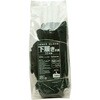 AG791 下履き手袋 ブラック 10双組 ACE GLOVE(エースグローブ) 80160310