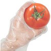 AG7520 ポリエチレン手袋 ACE GLOVE(エースグローブ) 80160355