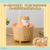 KH-G91-KKW ルームライト加湿器 CCP 80160468