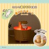 KH-G91-KKW ルームライト加湿器 CCP 80160468